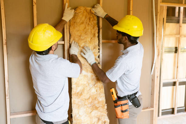 Best Attic Insulation Installation  in Point Clear, AL